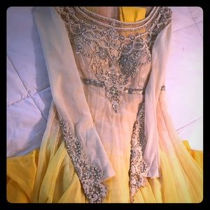 Pakistani/Indian/Desi Clothing